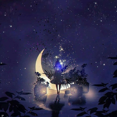 Furry写实风格绘画技巧兽圈社群